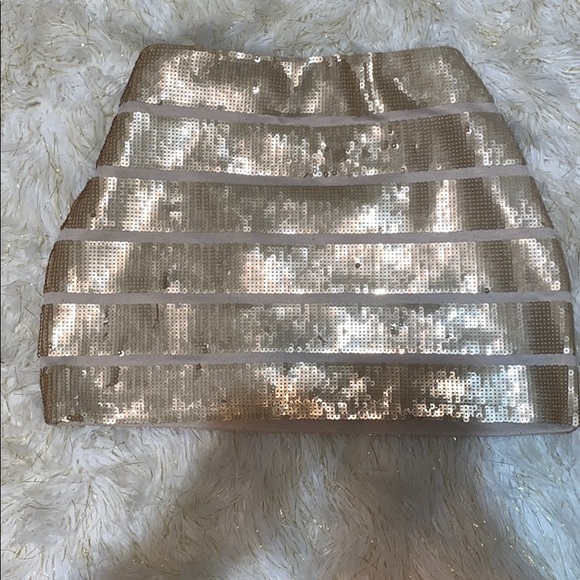 3 for $30 - Picture 5 of 10